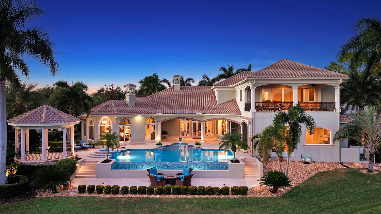 A4665937 Property Photo