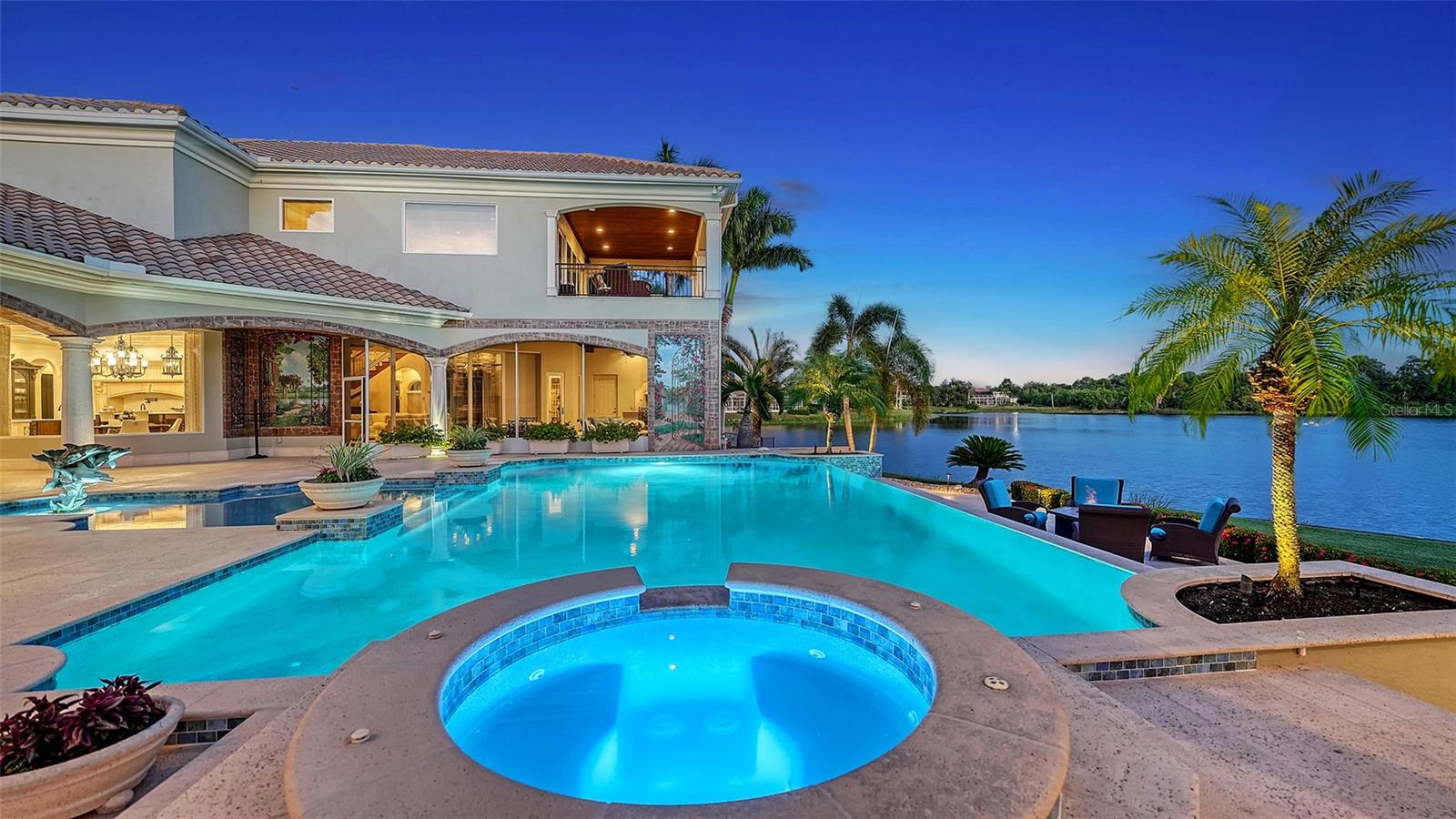 A4665937 Property Photo