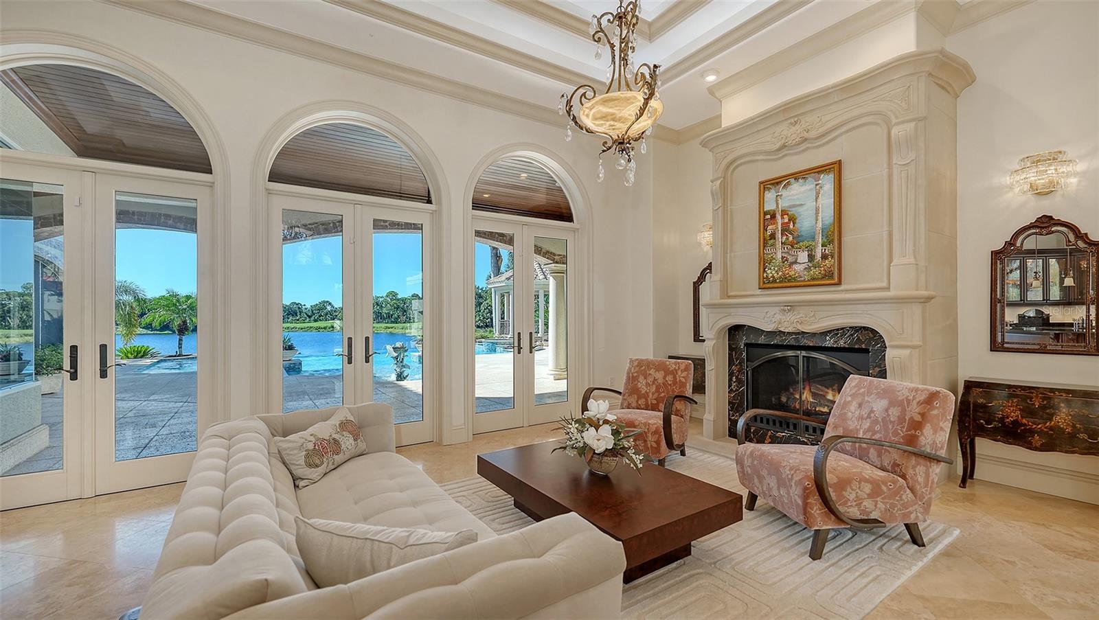 A4665937 Property Photo