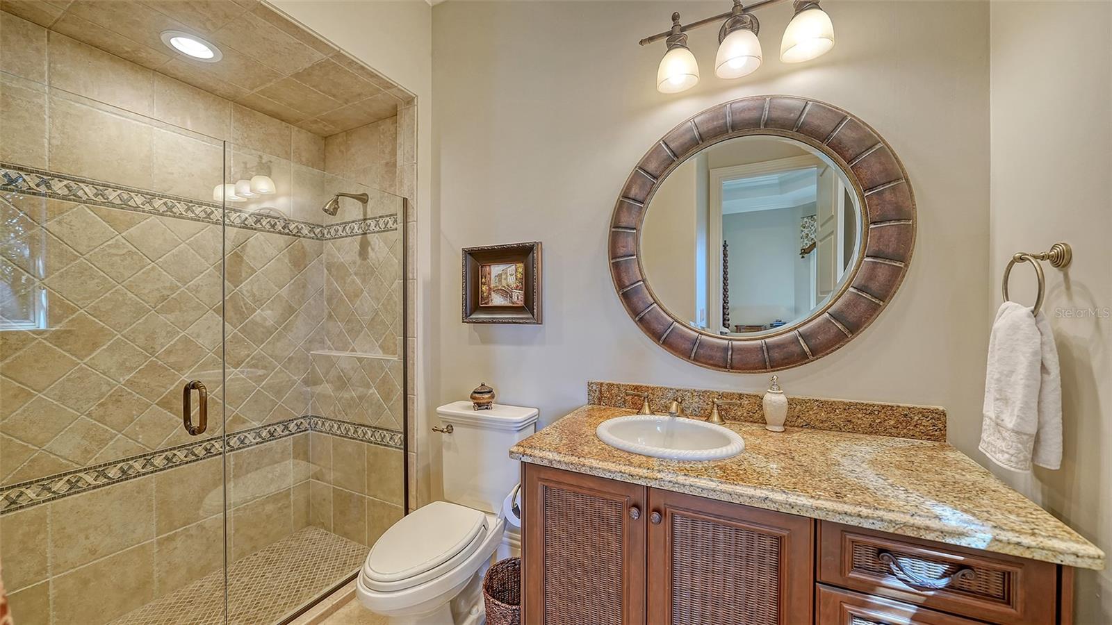 A4665937 Property Photo