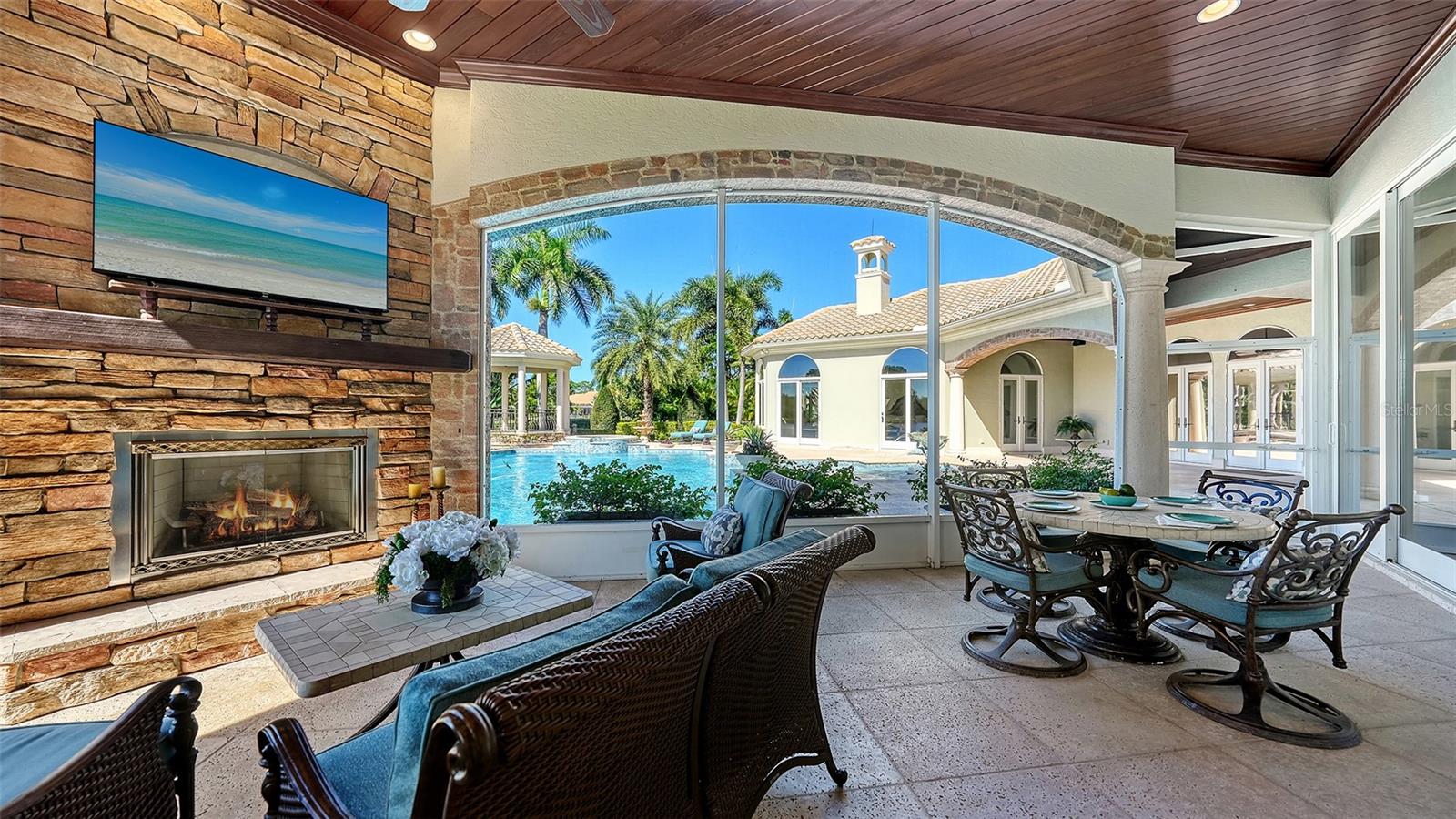 A4665937 Property Photo