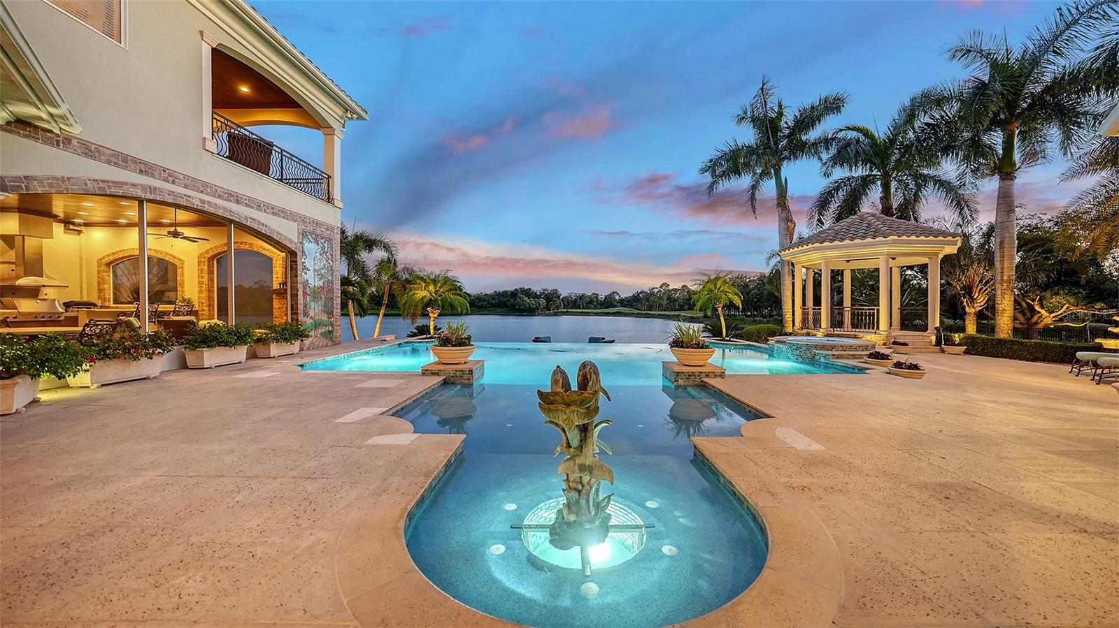 A4665937 Property Photo