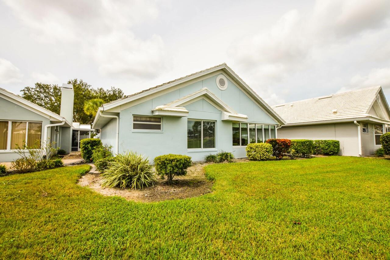 702 BRIGHTSIDE CRESCENT DR, VENICE, FL, 34293