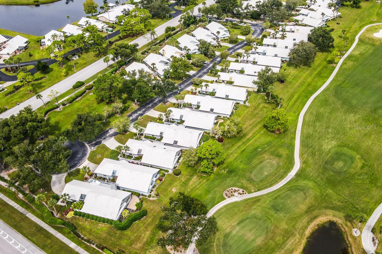 702 BRIGHTSIDE CRESCENT DR, VENICE, FL, 34293