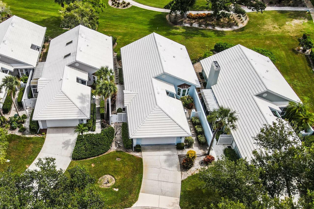 702 BRIGHTSIDE CRESCENT DR, VENICE, FL, 34293