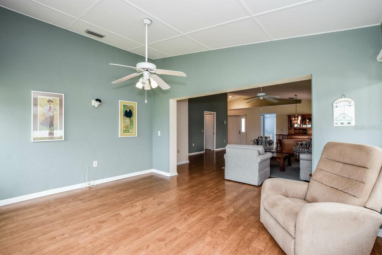 702 BRIGHTSIDE CRESCENT DR, VENICE, FL, 34293