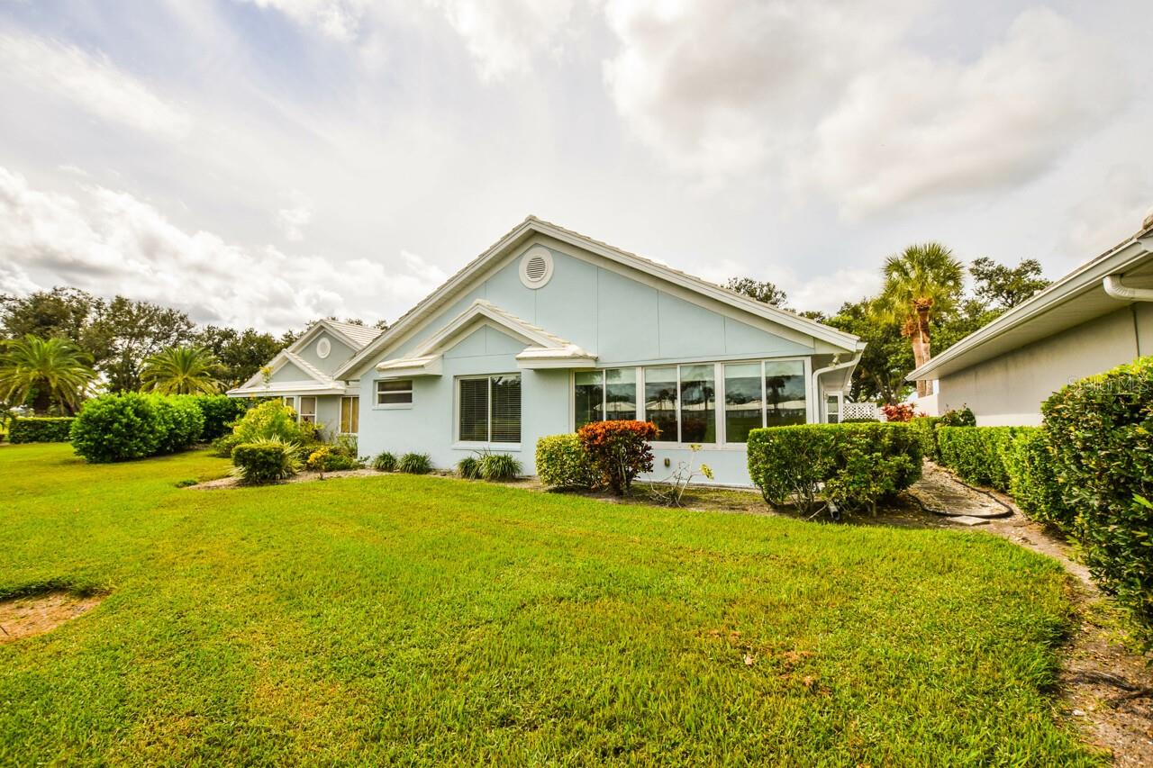 702 BRIGHTSIDE CRESCENT DR, VENICE, FL, 34293