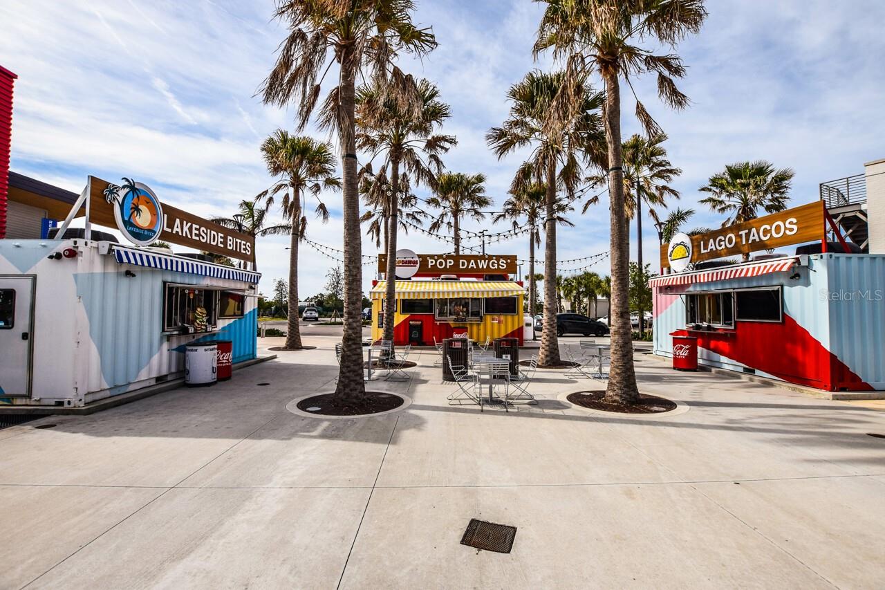 702 BRIGHTSIDE CRESCENT DR, VENICE, FL, 34293