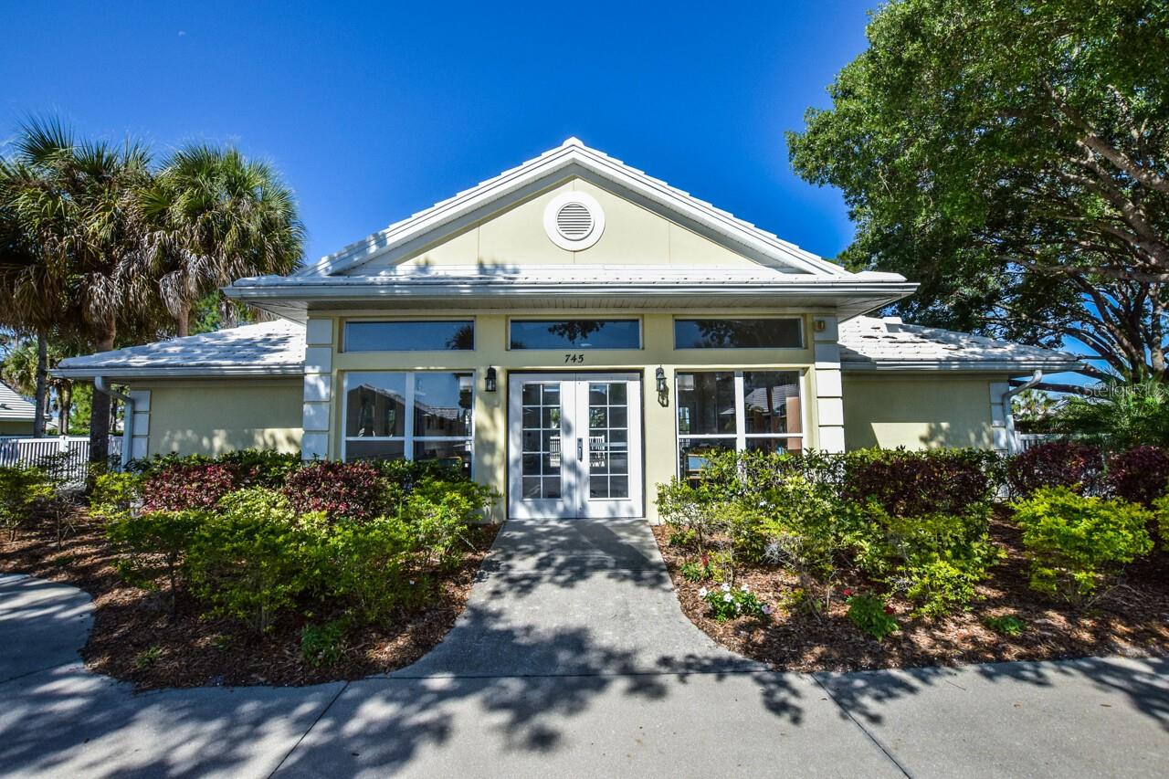 702 BRIGHTSIDE CRESCENT DR, VENICE, FL, 34293