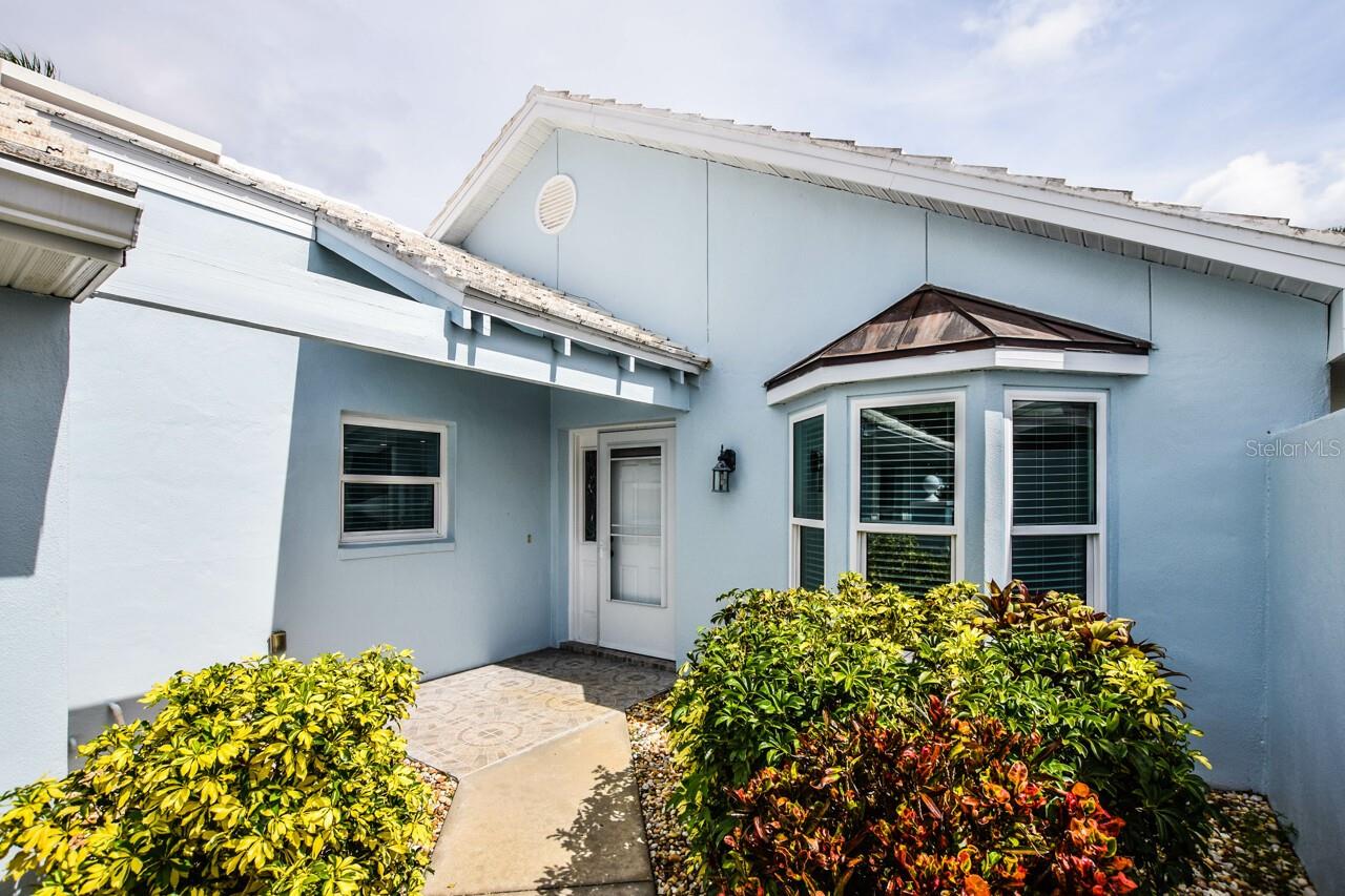 702 BRIGHTSIDE CRESCENT DR, VENICE, FL, 34293