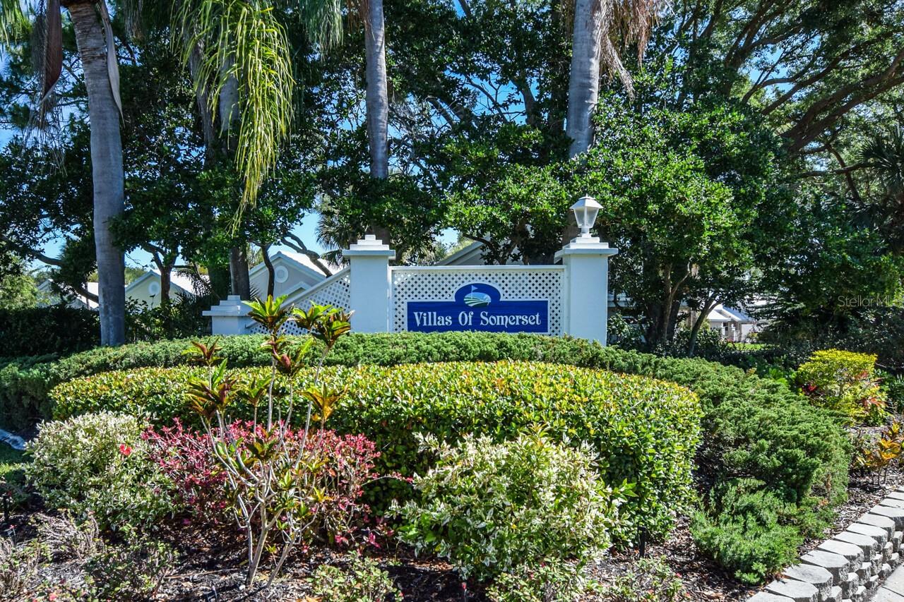 702 BRIGHTSIDE CRESCENT DR, VENICE, FL, 34293