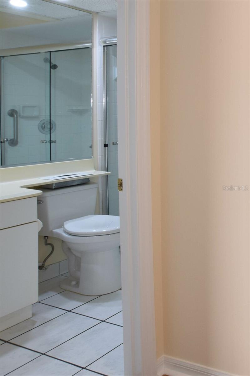 702 BRIGHTSIDE CRESCENT DR, VENICE, FL, 34293