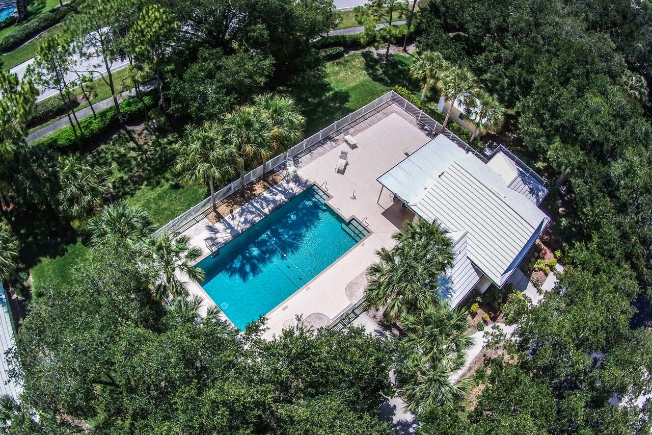 702 BRIGHTSIDE CRESCENT DR, VENICE, FL, 34293