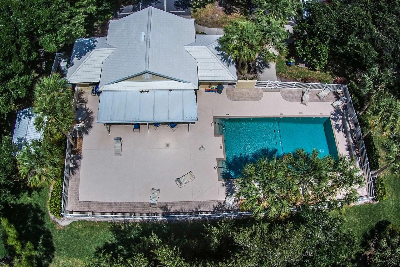 702 BRIGHTSIDE CRESCENT DR, VENICE, FL, 34293