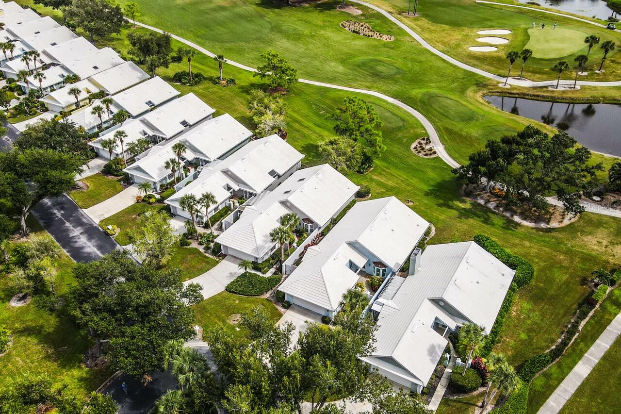 702 BRIGHTSIDE CRESCENT DR, VENICE, FL, 34293