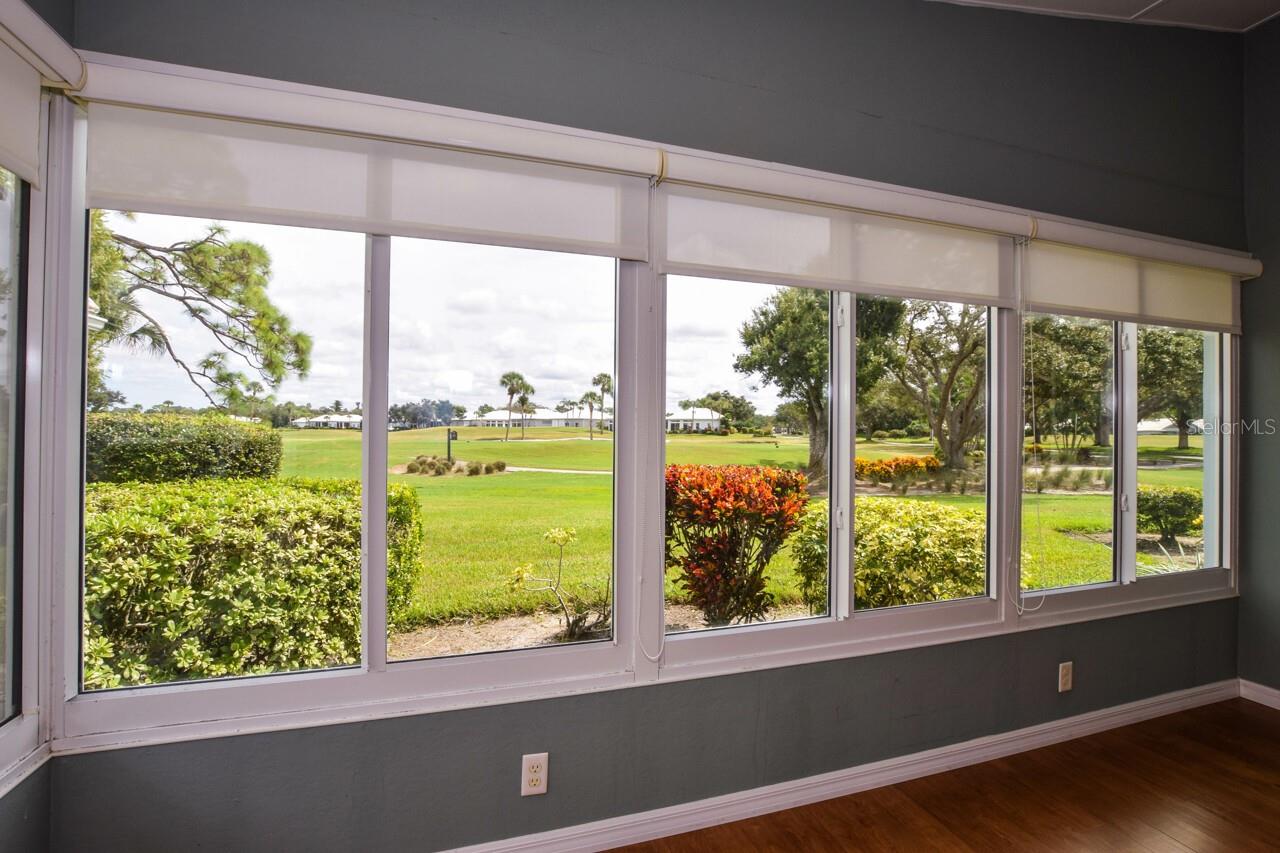 702 BRIGHTSIDE CRESCENT DR, VENICE, FL, 34293