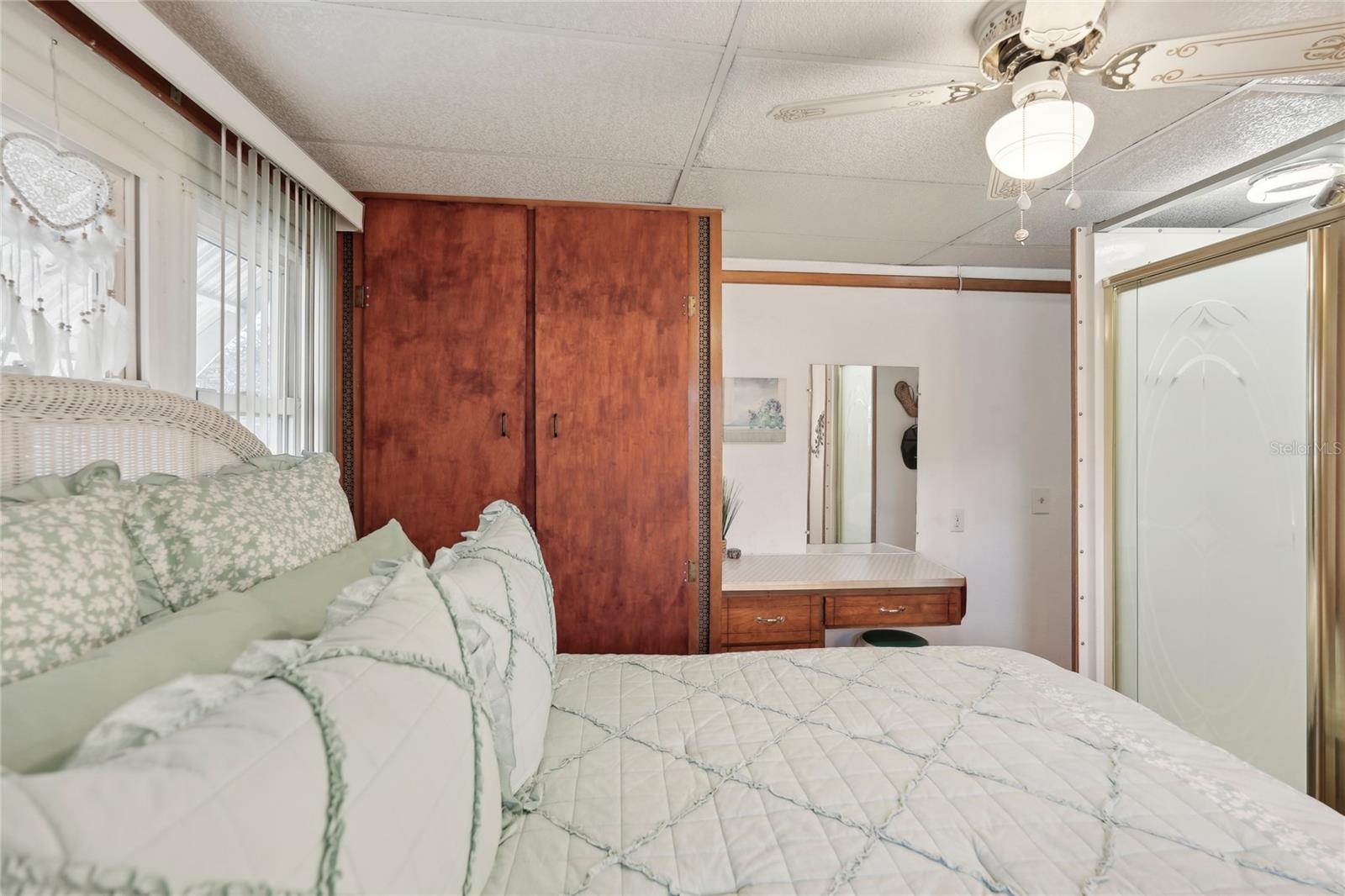 S5135232 Property Photo