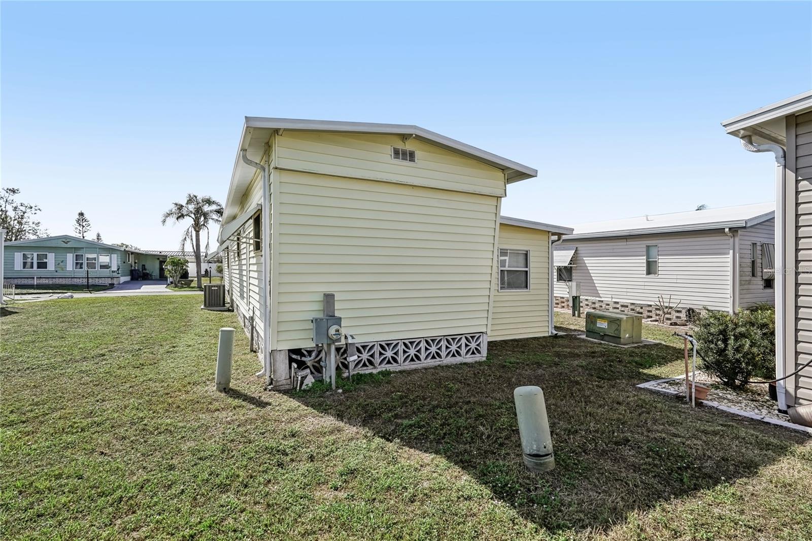 S5135232 Property Photo