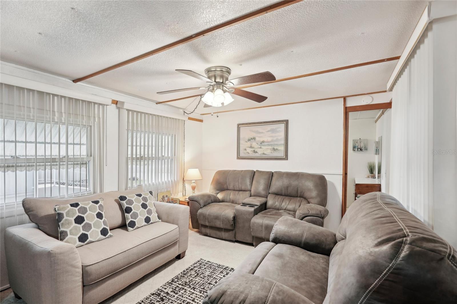 S5135232 Property Photo