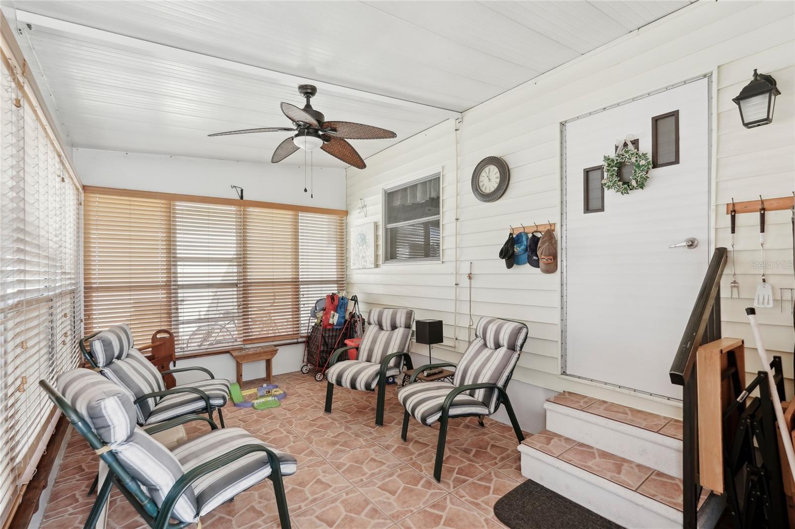 S5135232 Property Photo