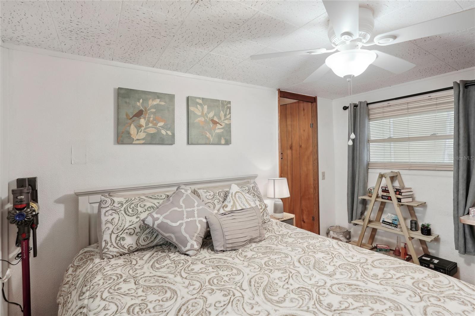 S5135232 Property Photo