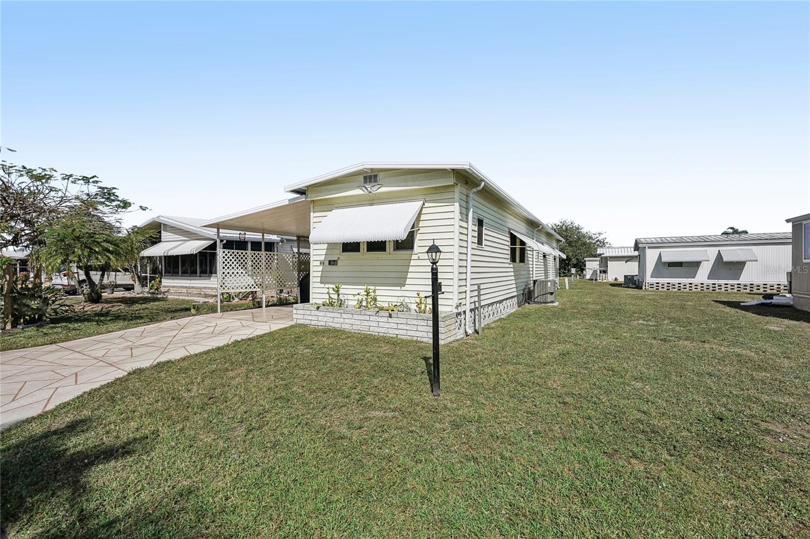 S5135232 Property Photo