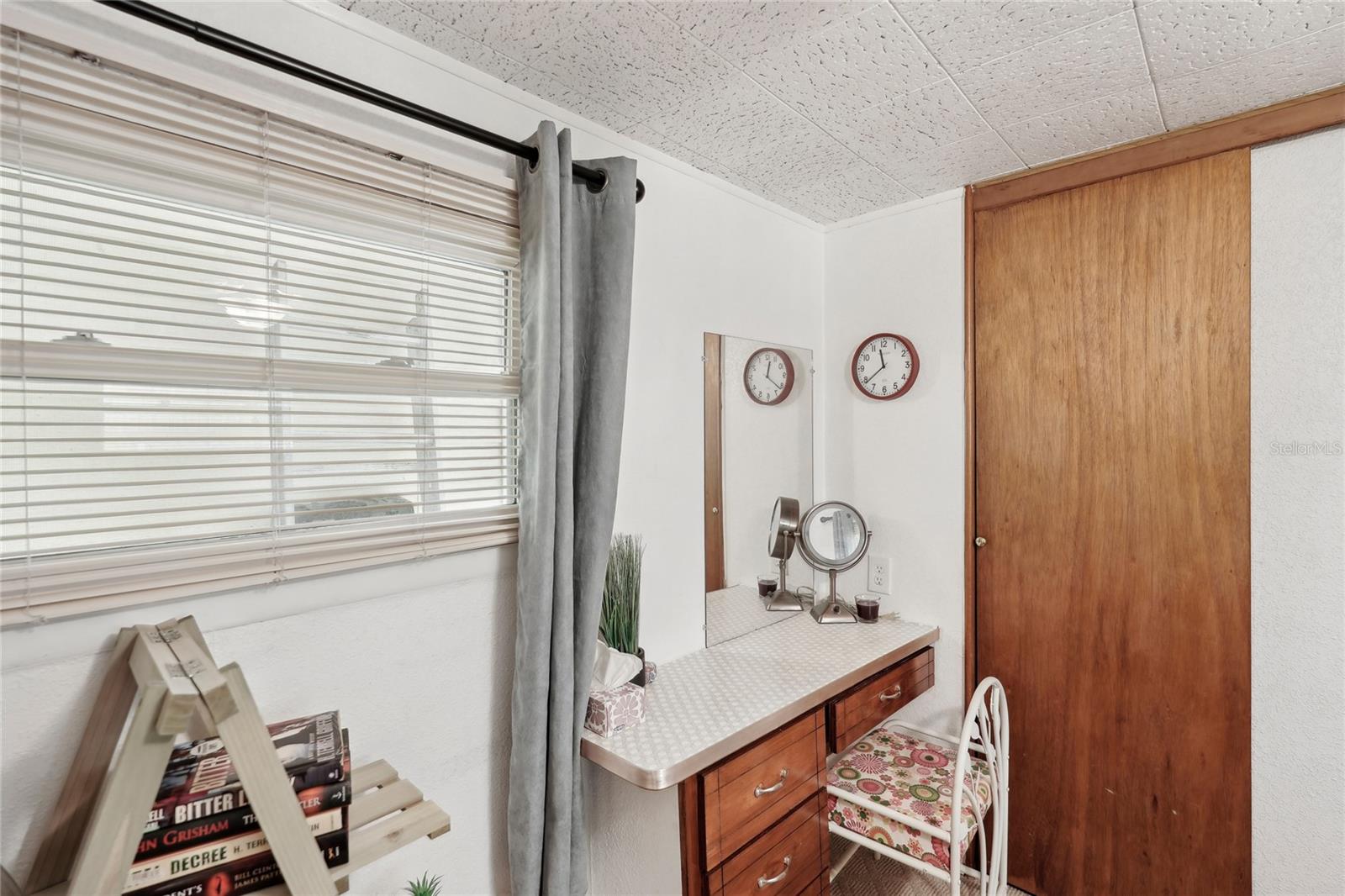 S5135232 Property Photo