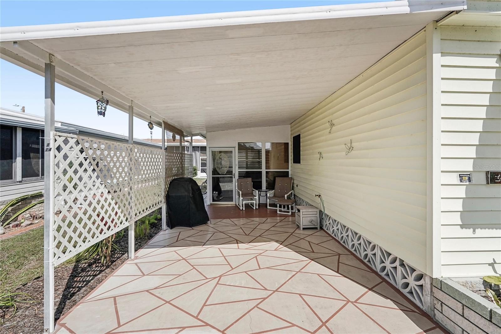 S5135232 Property Photo