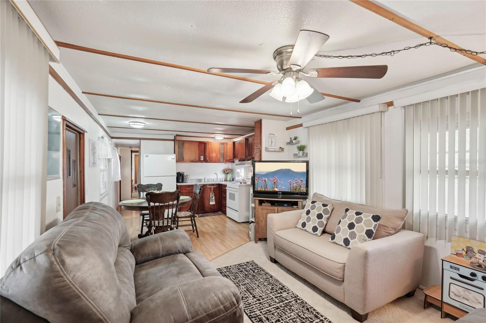 S5135232 Property Photo