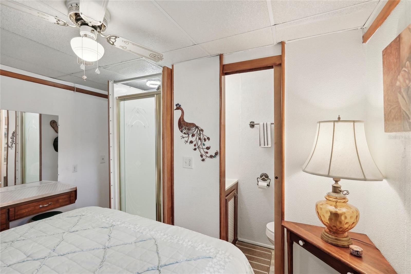 S5135232 Property Photo