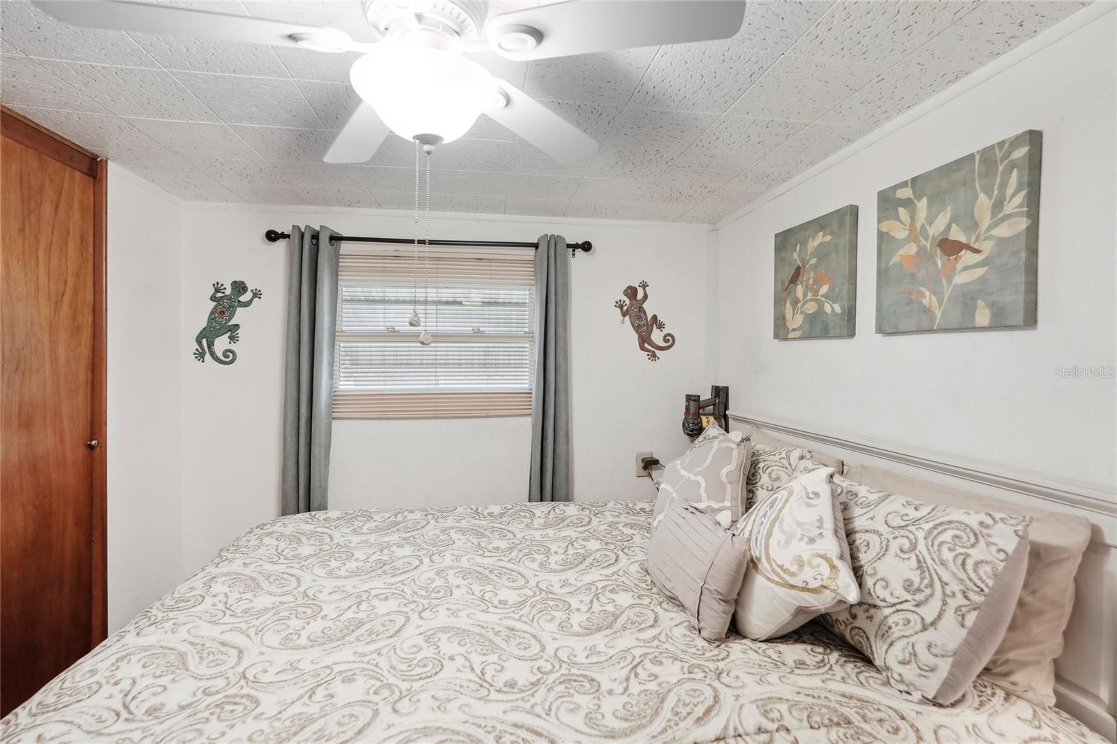 S5135232 Property Photo