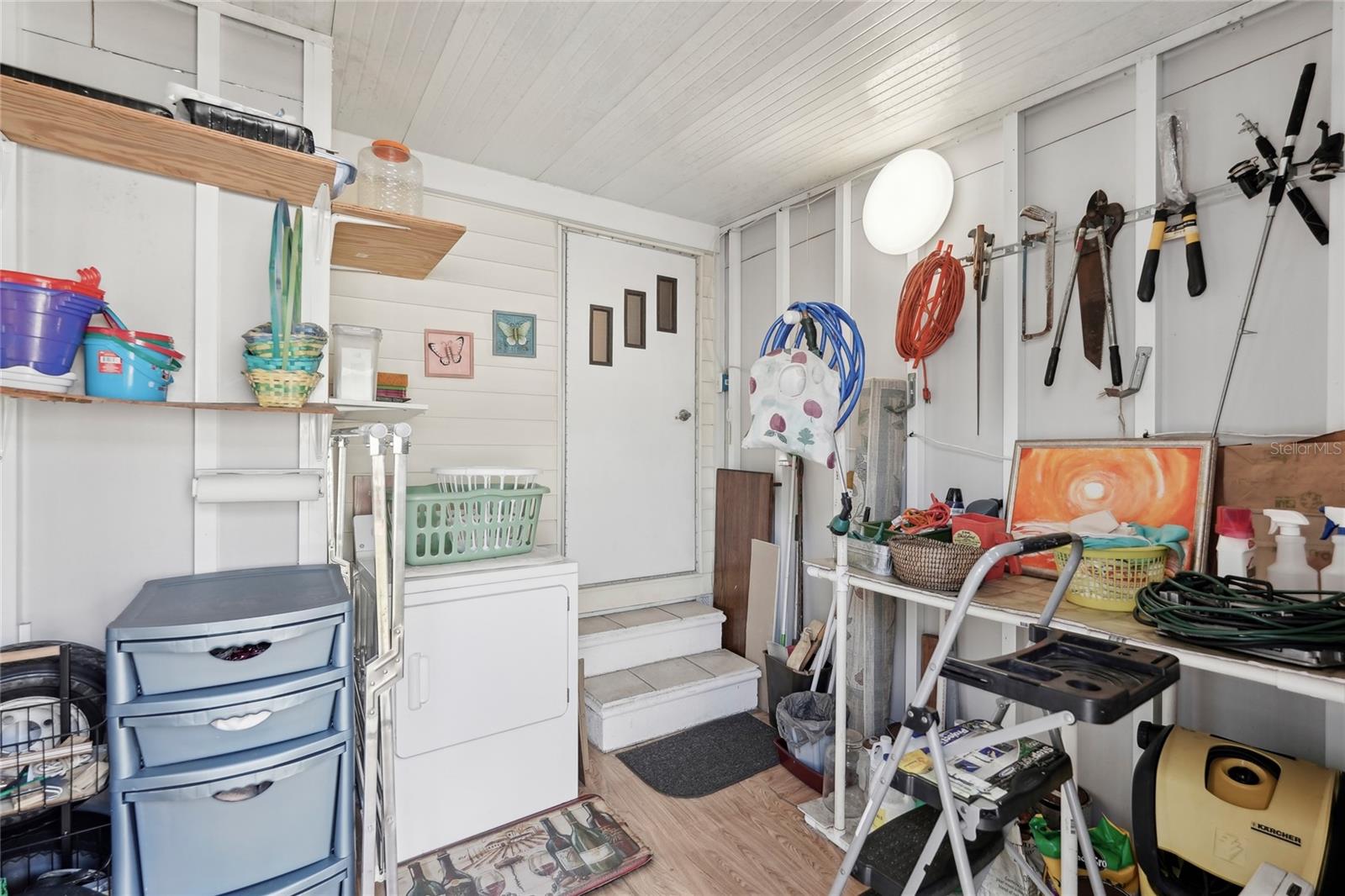 S5135232 Property Photo