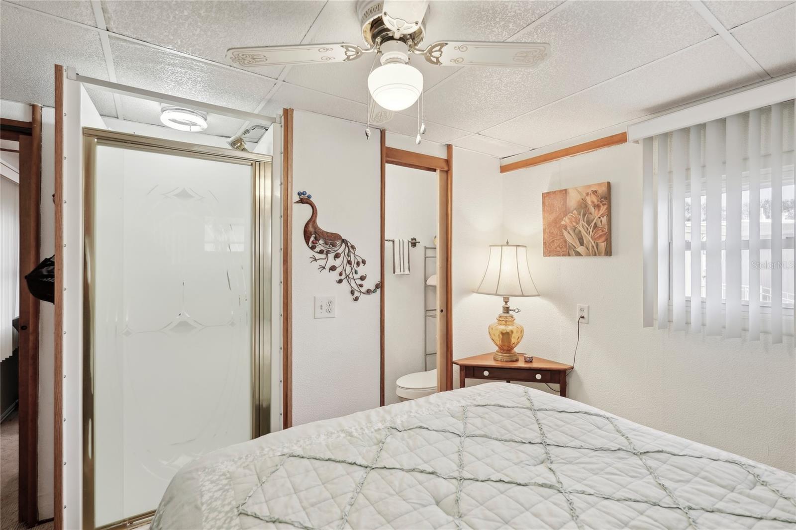 S5135232 Property Photo