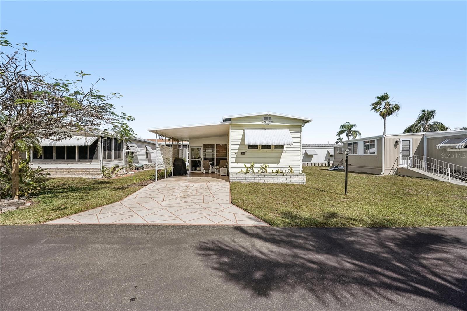 S5135232 Property Photo