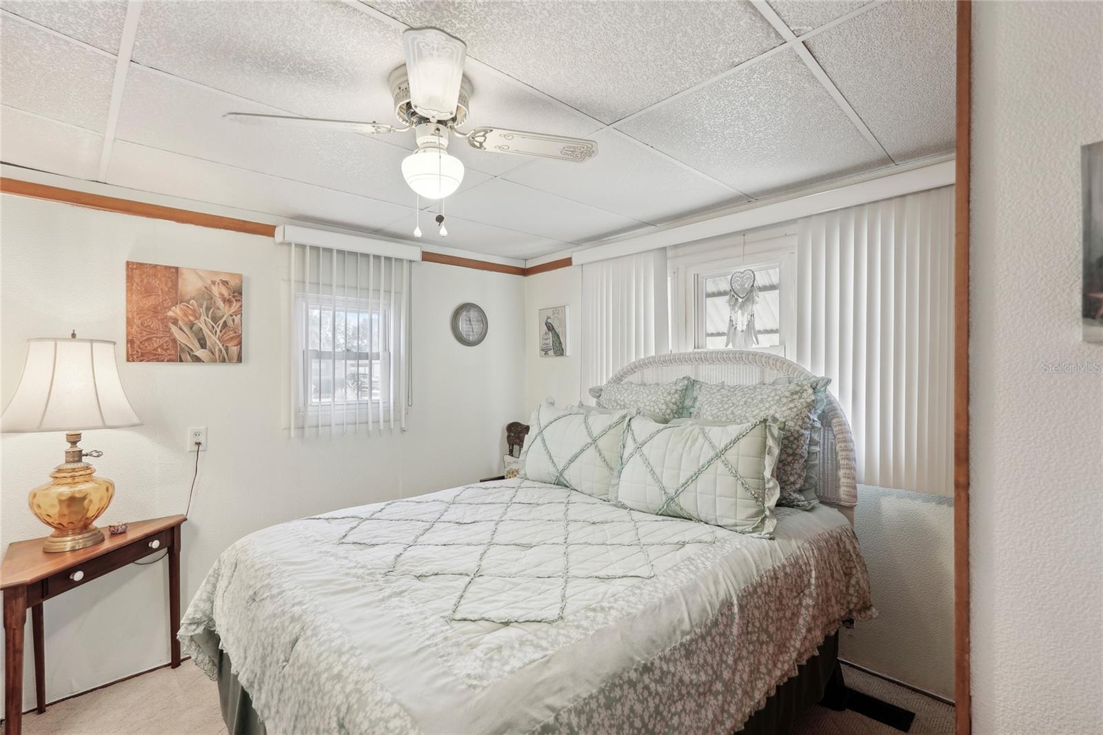 S5135232 Property Photo