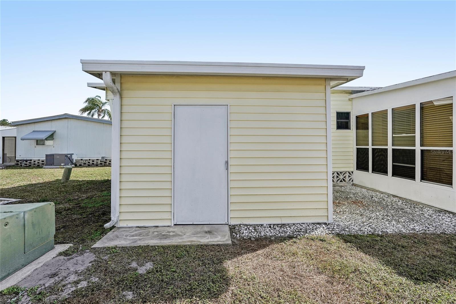 S5135232 Property Photo