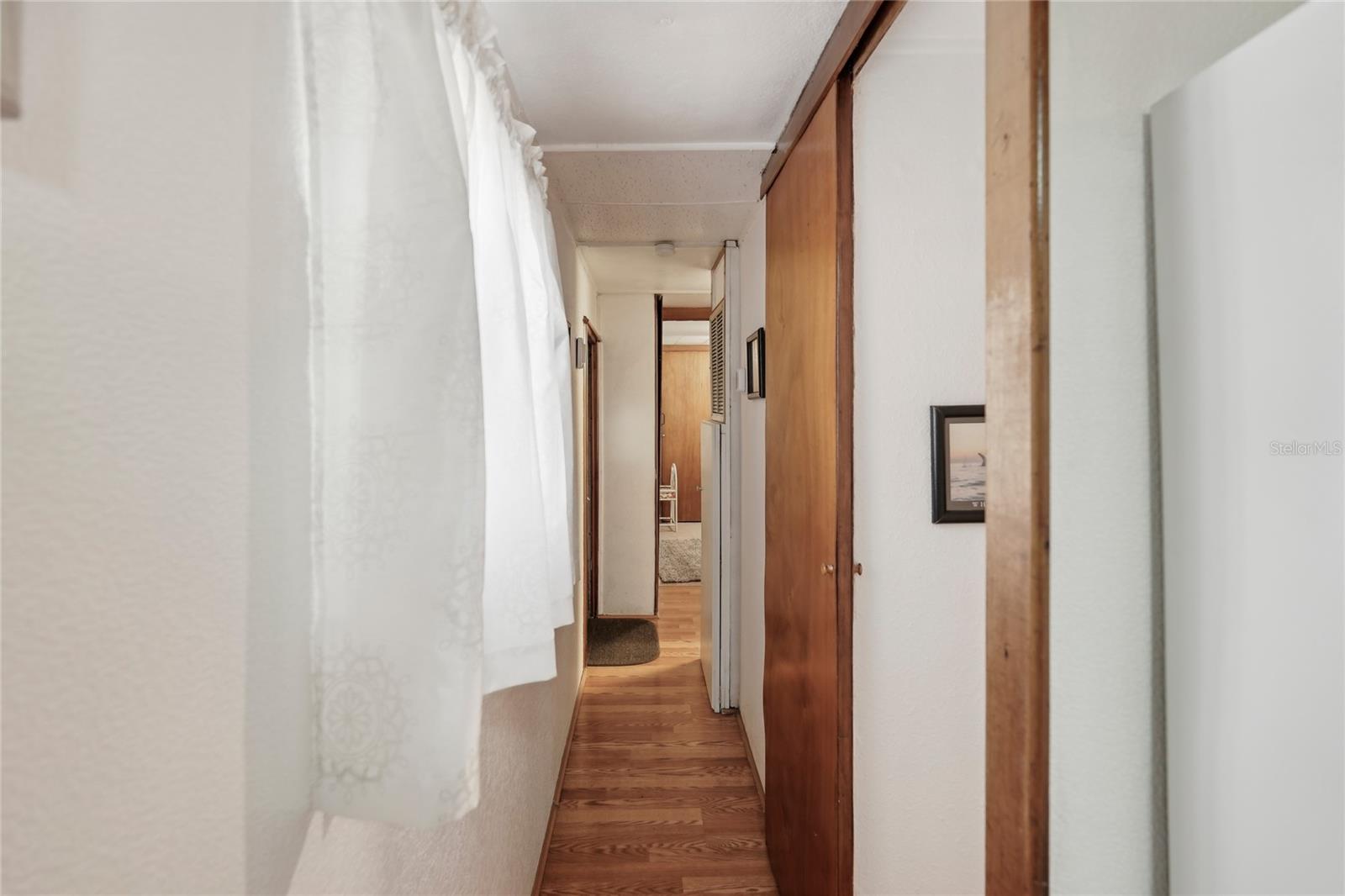 S5135232 Property Photo