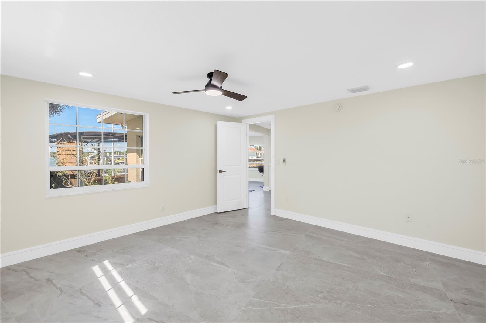 17601 STERLING TER, REDINGTON SHORES, FL, 33708