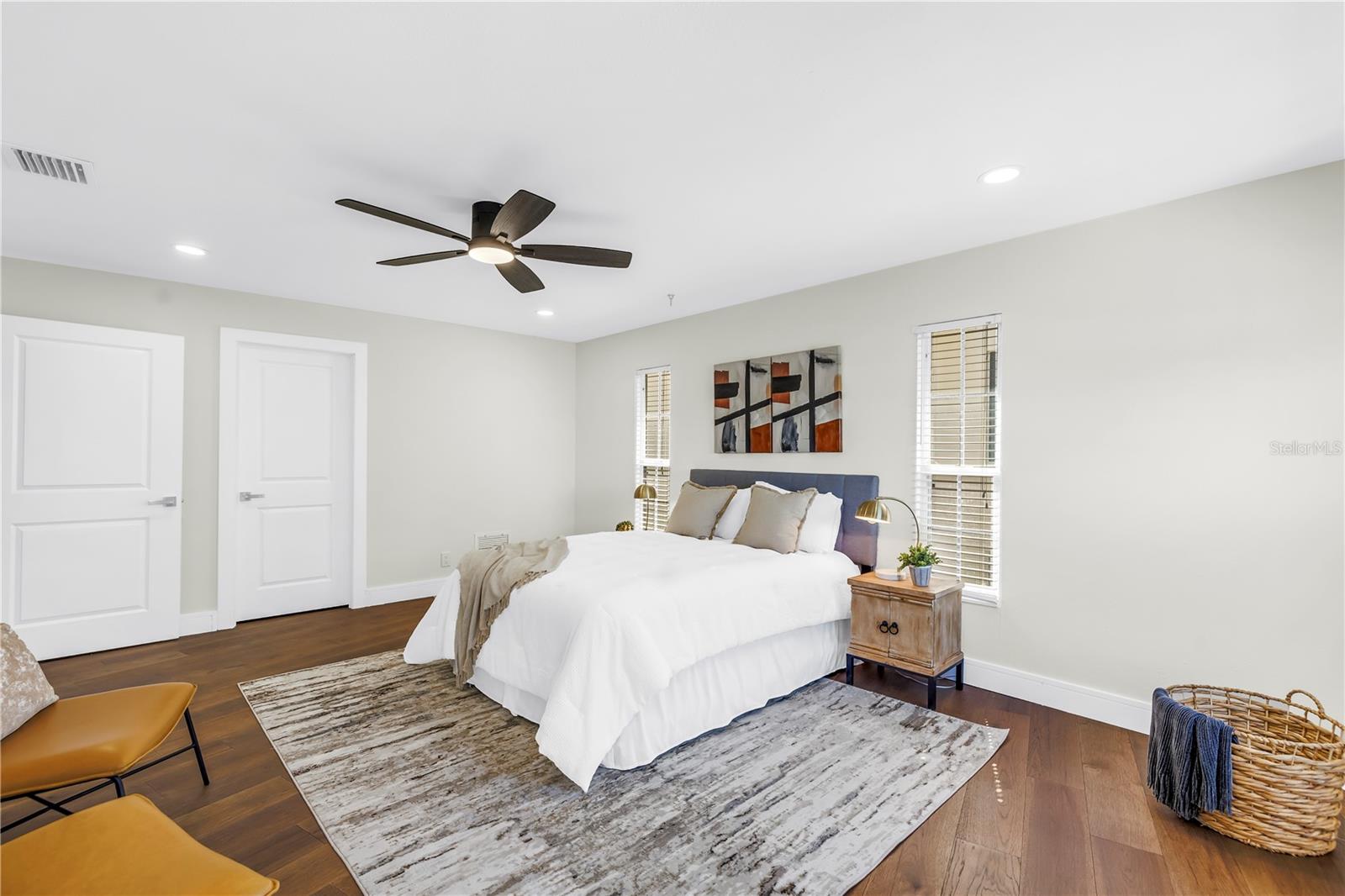 17601 STERLING TER, REDINGTON SHORES, FL, 33708