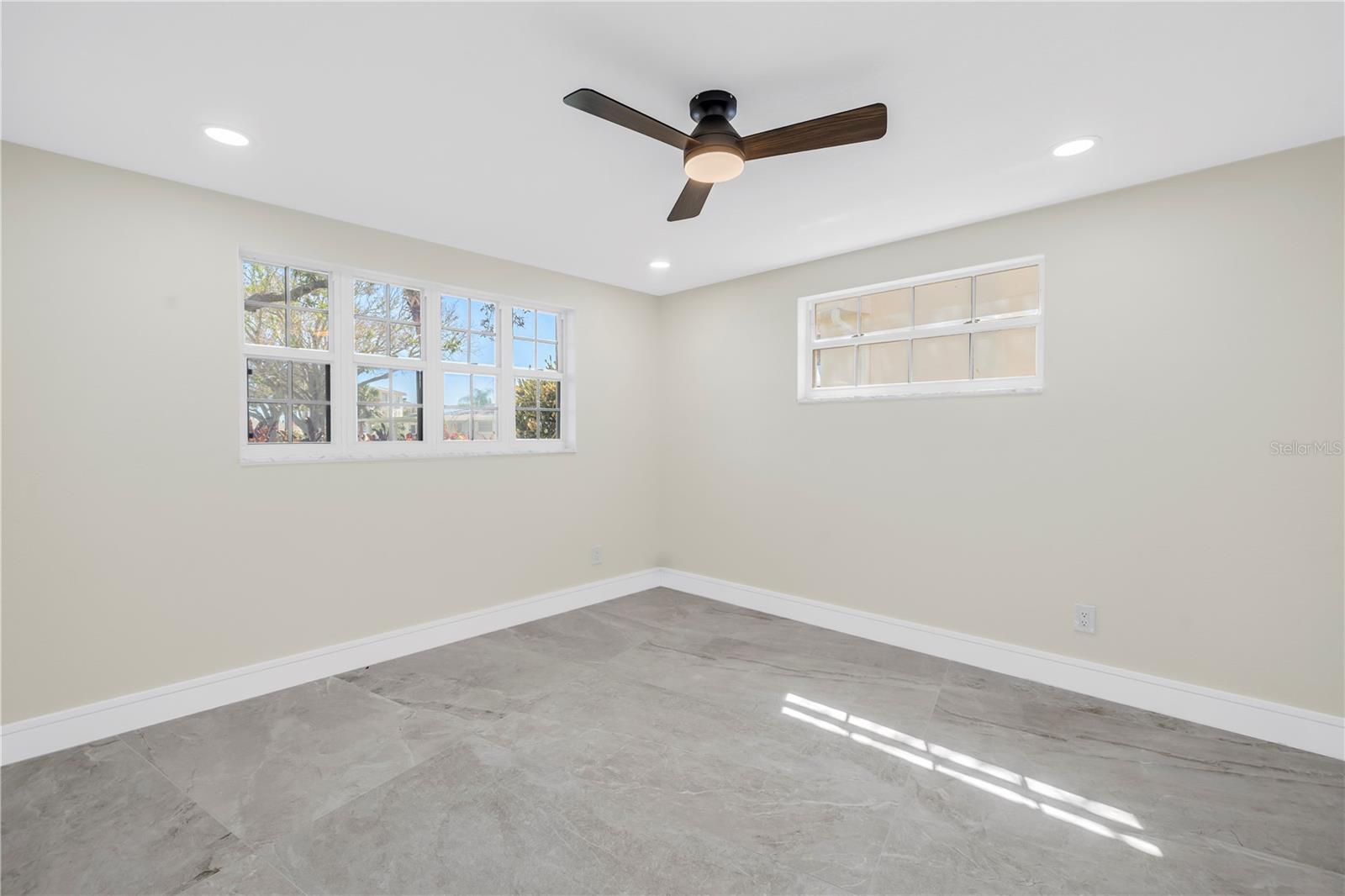 17601 STERLING TER, REDINGTON SHORES, FL, 33708