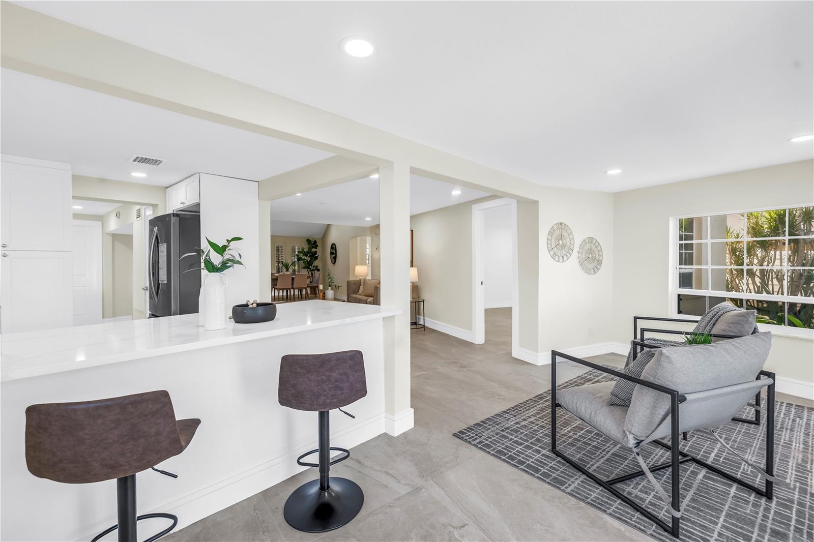 17601 STERLING TER, REDINGTON SHORES, FL, 33708