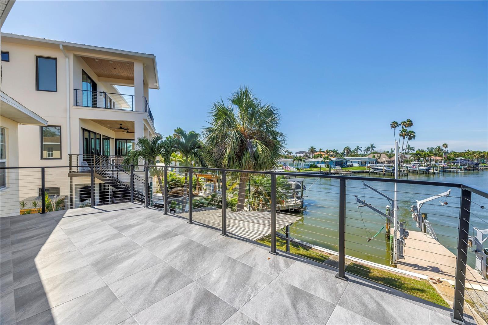 17601 STERLING TER, REDINGTON SHORES, FL, 33708