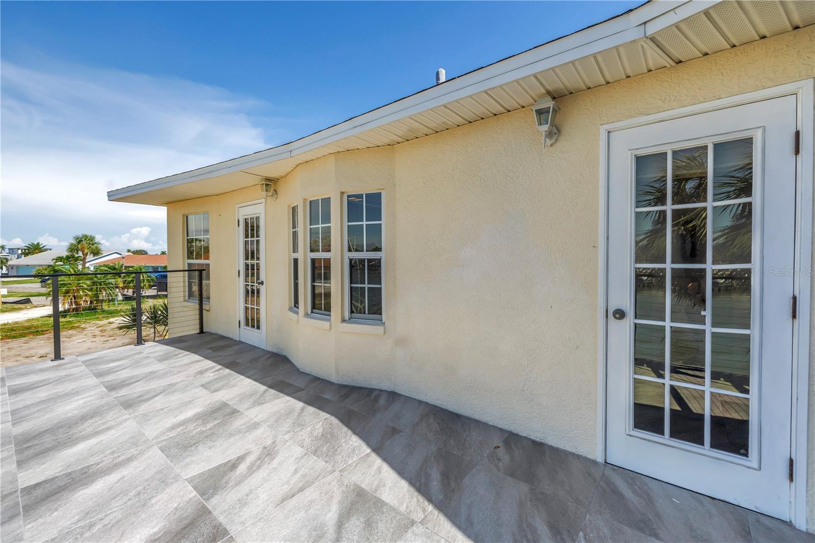 17601 STERLING TER, REDINGTON SHORES, FL, 33708