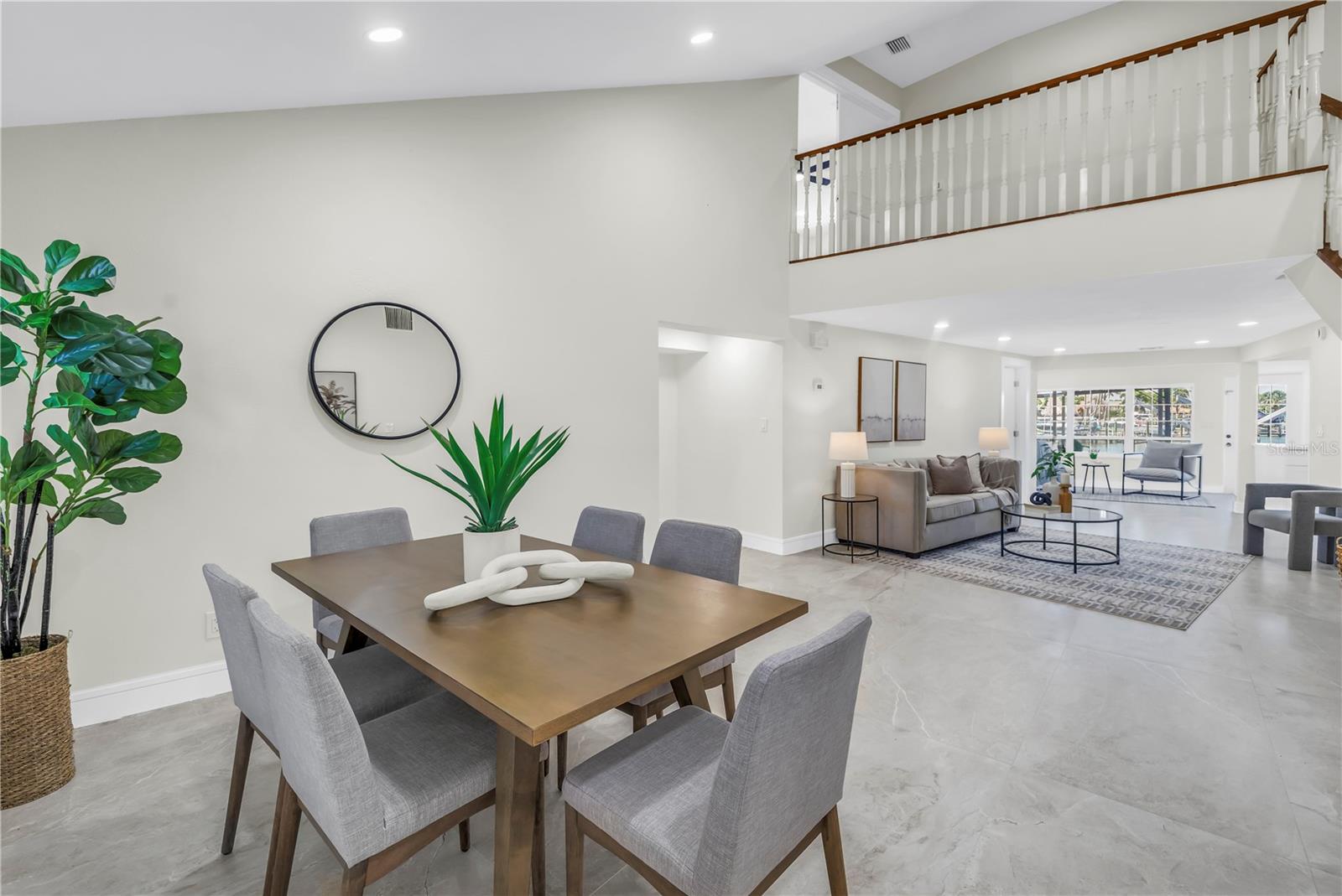 17601 STERLING TER, REDINGTON SHORES, FL, 33708