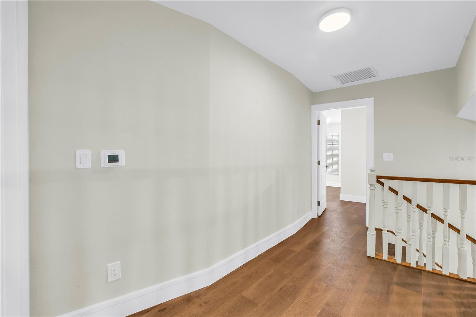 17601 STERLING TER, REDINGTON SHORES, FL, 33708