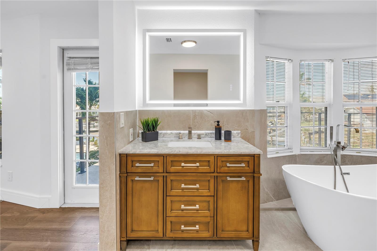 17601 STERLING TER, REDINGTON SHORES, FL, 33708