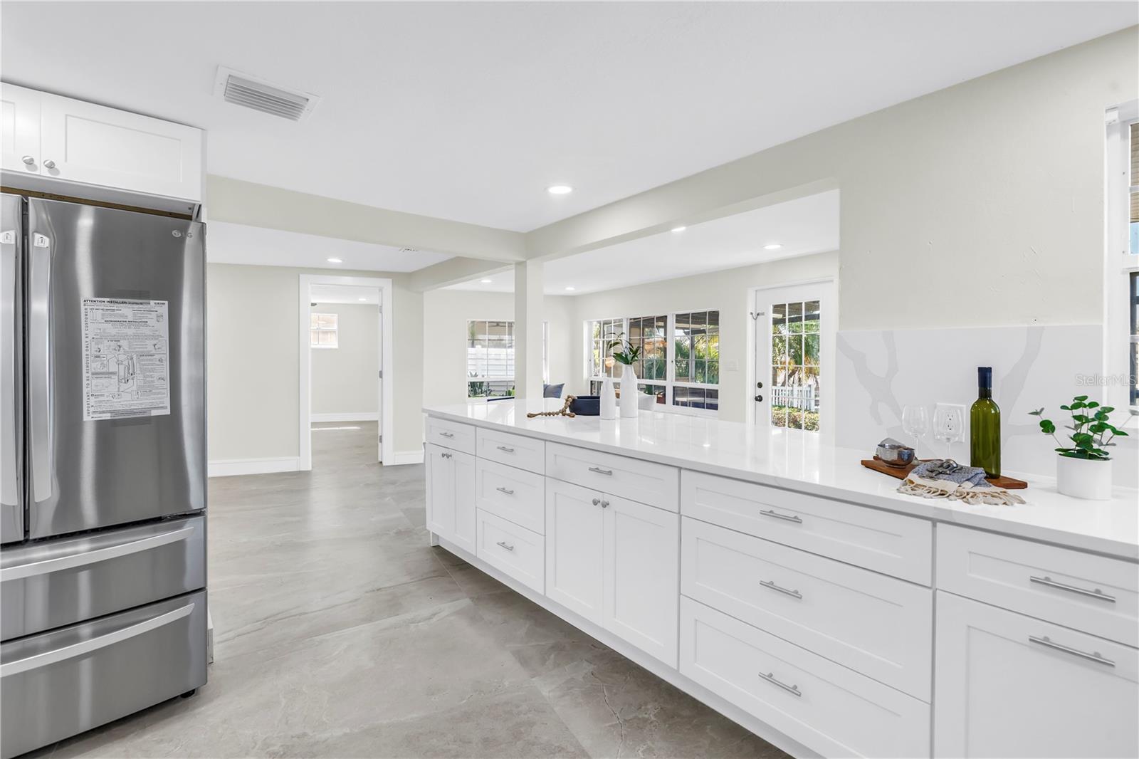 17601 STERLING TER, REDINGTON SHORES, FL, 33708