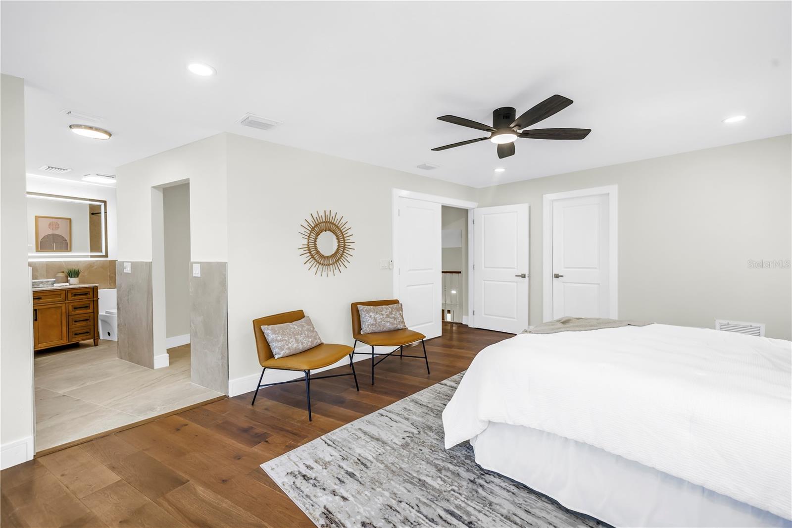 17601 STERLING TER, REDINGTON SHORES, FL, 33708