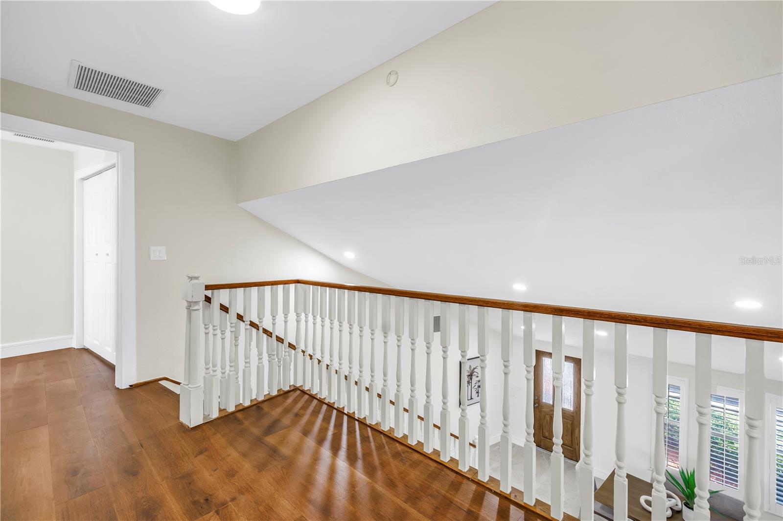 17601 STERLING TER, REDINGTON SHORES, FL, 33708