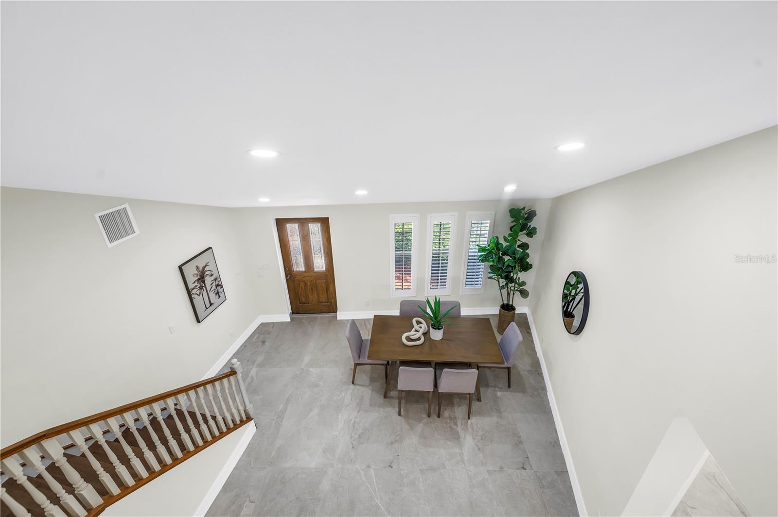 17601 STERLING TER, REDINGTON SHORES, FL, 33708